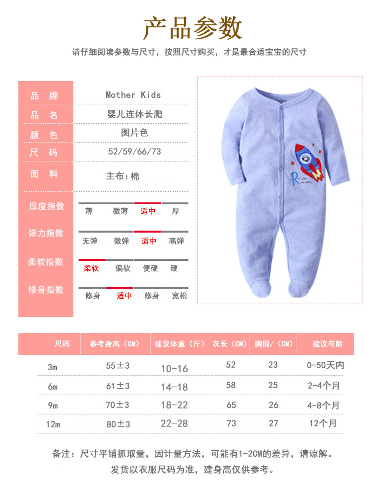 O1CN01IS5dJH1EoKNgUeh2r_!!2213