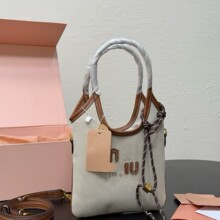 �¿������Ҹ�������tote ivy���ذ��r�����e�ٴ�μ�Ů��