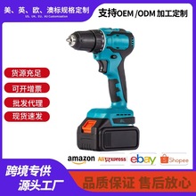 �oˢ������늛_��荼��ö๦���ݽz�����荱�y�֘��