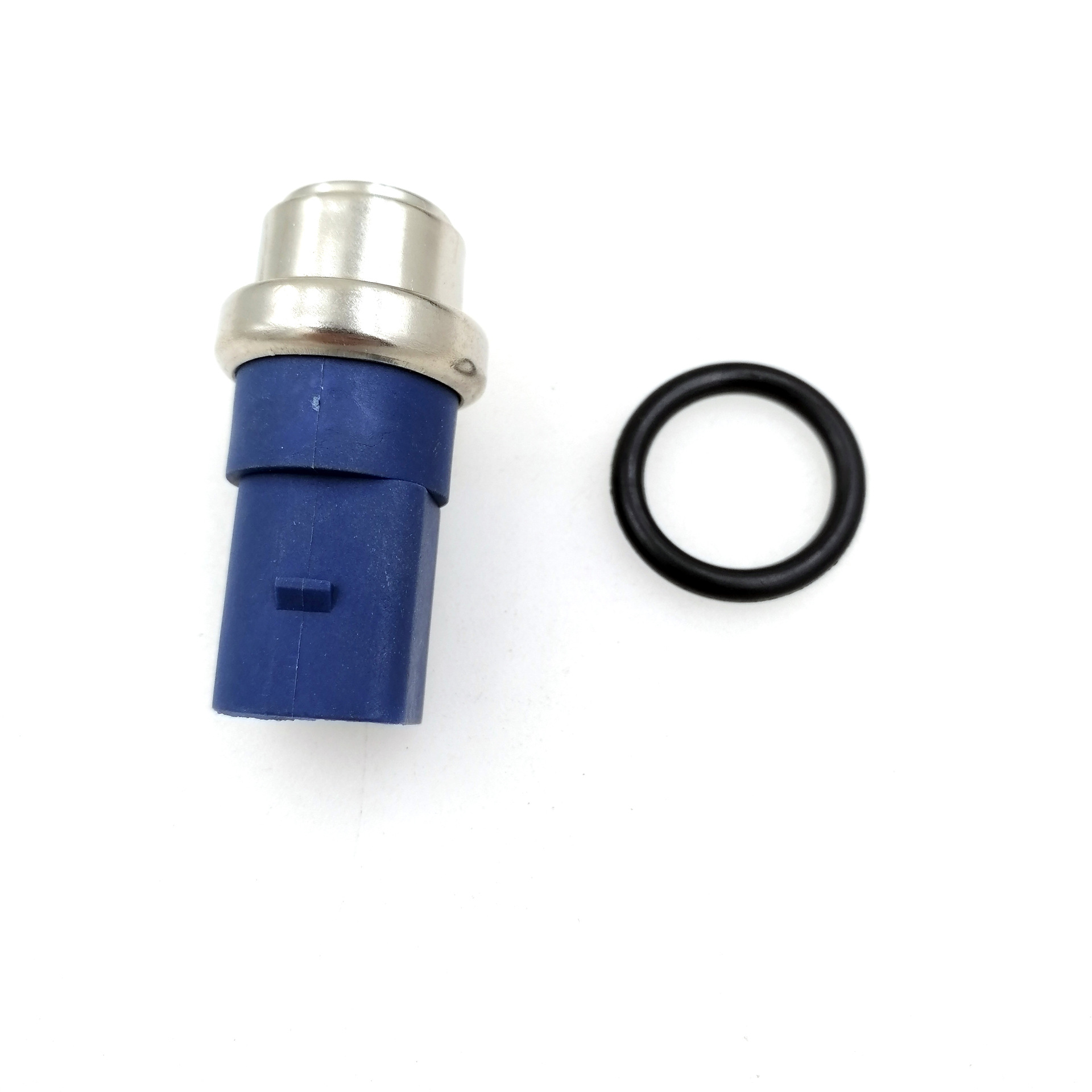 �����ڴ�����������˹��B5���������¿ؿ���8D0959481B