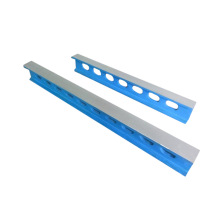 TFƽߙzyйˮƽߙCSβǶȳƽֱߘ