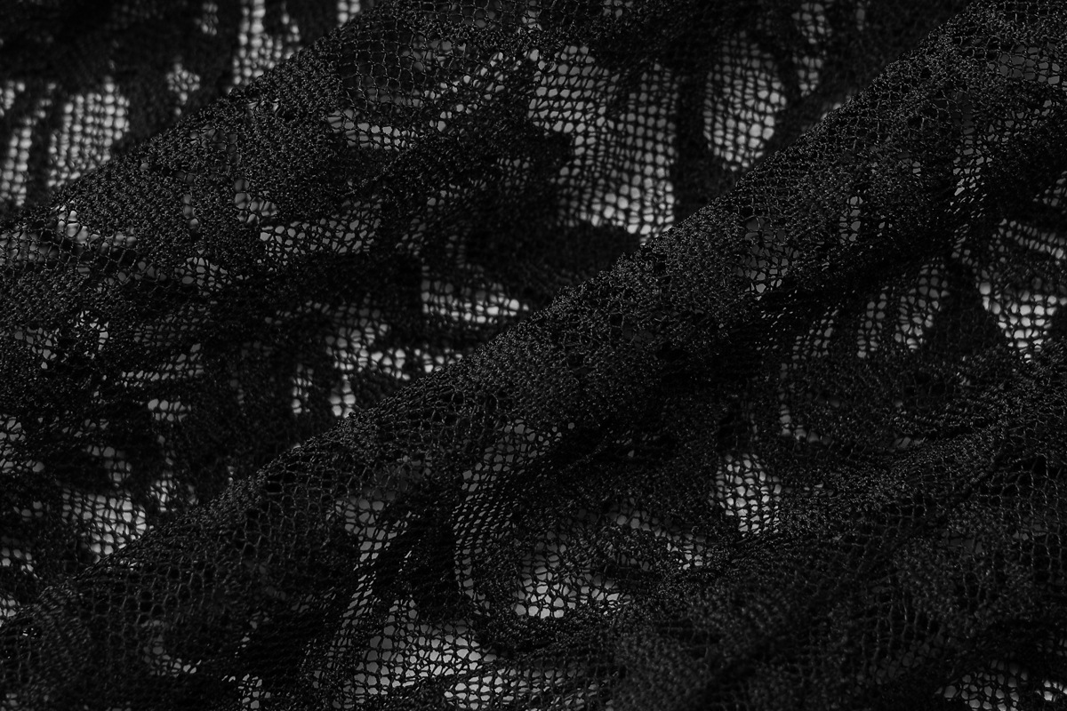 French Women Wear Autumn Sexy Mesh Lace Tube Top Jumpsuit Women