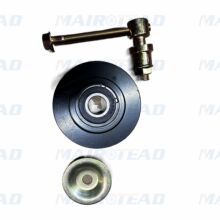 88440-26100�m����S��8A �L������ ������ ���{Ƥ���{��݆��֧��