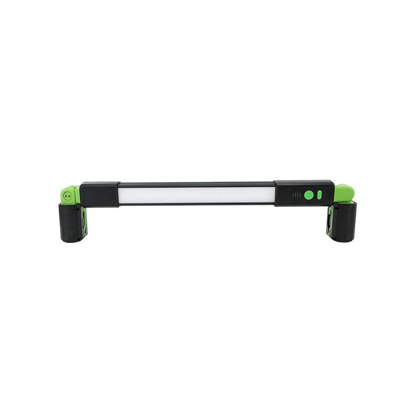 Qìchē – İşçi projektorları Work Light LED - single-section-medium-584740cm