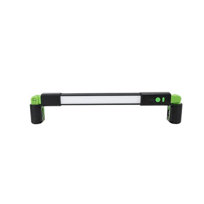 İşçi projektorları Light Led Rechargeable Inspection - single-section-medium-size-584740cm