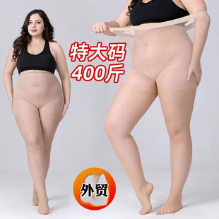 10D���a�z�m��mm�ڽz����Ů����ߏ��Ӵ󲻵��d���w�ҽz�ļ���