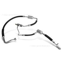 �m�ÿ��{�ܸߵ͉��� CW762464 CW762791 CW762792 DA1D61461