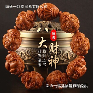 �ϙ���ִ��˴�20�����ֹ�����uѪ�t���ϙ�����������