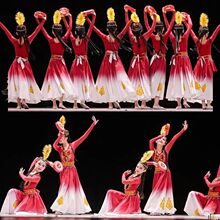 ʯ��t�˃�ͯ�ݳ����½��赸���S���ٔ�����Ůͯ�S�᠖����ݷ��b