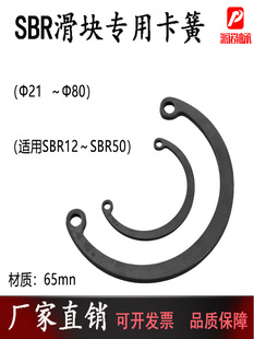 ���Ï����_�ڿ���SBR���K�ȿ�����65�i䓷ǘ˰�A���hC�͓�Ȧ