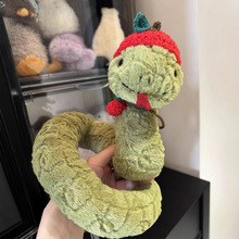 ���Qʷ�ٷ��߾Gɫë�q��żStevie Snake��鹫�п�ͨ�߹�����ż