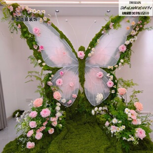 �����Fˇ������ˇ�쾰�����̈���䁙����Ƶ���g�������b���