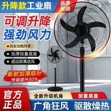 ��Ʒ���I��L���L����ʽ���ô��ʏ������������������ʽ�u�^