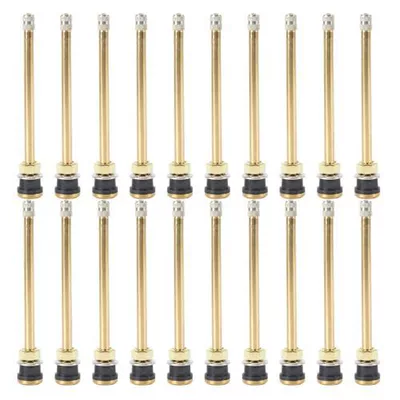 valve – Vehicle, Truck, and Bus - tr574-20-pieces-sold-each