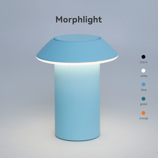 ��Ӱ�����|�����Ƅ���Շ�̨���O��ҹ����DIY���ͱ�yĢ����