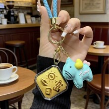 �¿����999�S����耳׿۹���Ո�lؔ�YƷ��������Y���֙C���K