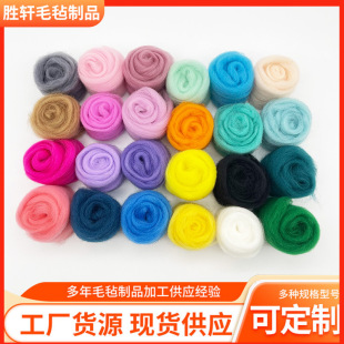 �羳��ë�l������DIY���ϰ� ��Ȼ��ɫ��ë�l��Ҏ���ᘸ�Ч�ֻ�