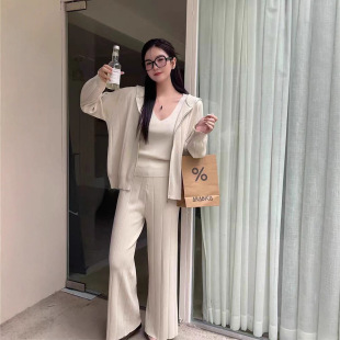 �n��r��ᘿ����bŮ2025�ﶬ�¿����׵������ģ��������ѝ������