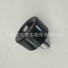 �m�丣�￵��˹ISF2.8 ISF3.8�l�әC���5309066 5254598��݆