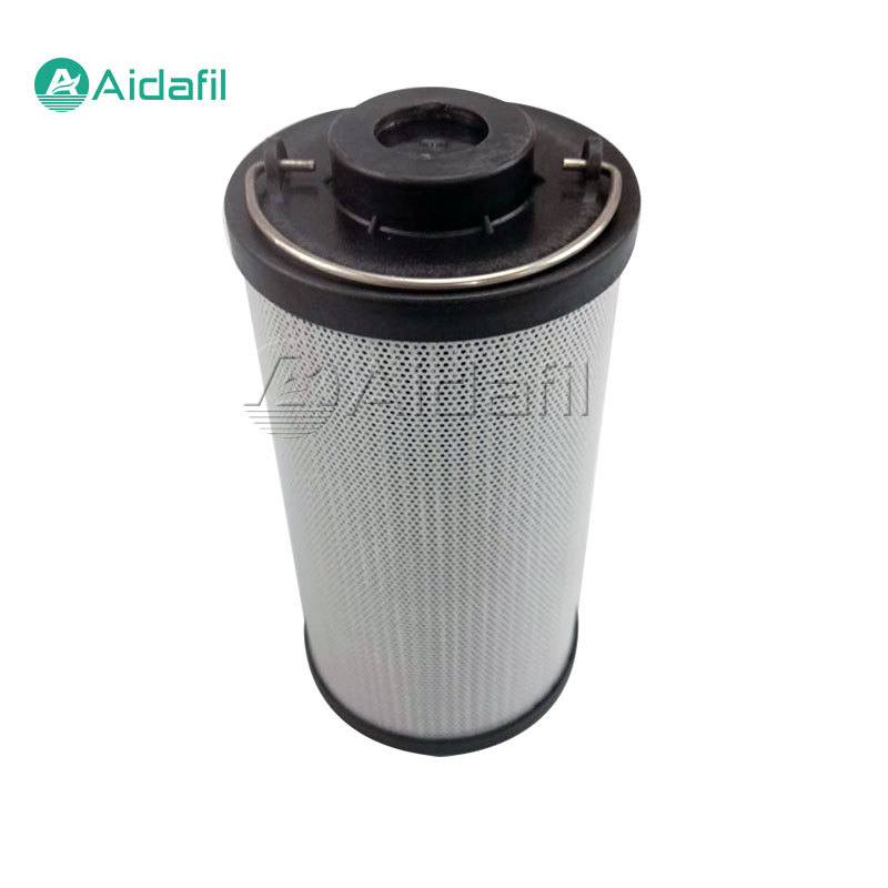 新乡市艾达液压油滤芯1301367 0750 R 003 ON /-B6 替代滤芯