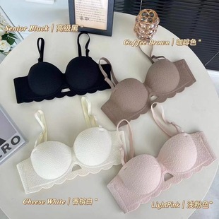 311���n�����r�о۔n�к�뱭С�؃��o�玧���m�o�Ȧ�������b
