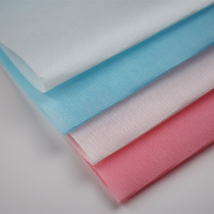 �z���ß�܈��������˺��˺��ƽ��