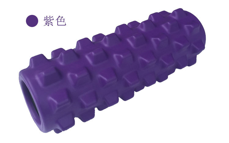 솔리드 32cm 퍼플