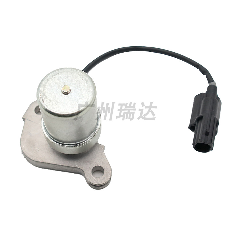 36171 - RYE-A01 es adecuado para válvula solenoide de caja de cambios de automóviles Honda