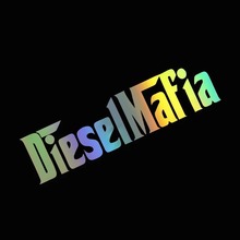 ��ó�����ֱ�����ͺ��ֵ���ϩ��������ֽ���Դ���װ��Ӣ����ĸ