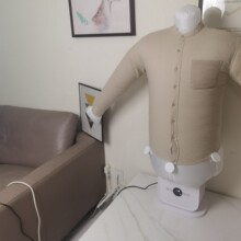 Դͷ����ȫ�Զ���������ʽ���̻����̻����»��涨��ODM����OEM