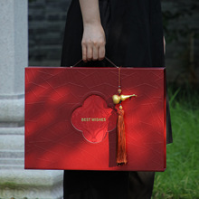 2026��������b���R��Y�и߼����������Ӳ����؛�^��Y�пպ���