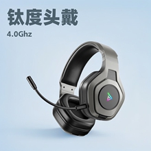 ⁶��^��ʽ���CT01Prǫʽ��X�o��늸��Α� ��λ��ģ2.4G����