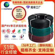 ���Ƈ��aRV��Ɇ�оܛ��PVC�^�����ƾ��͸ߜ�늾����~늾�ܛ��