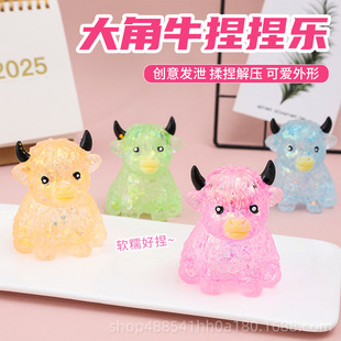 �羳��ѿ�Ǵ��ţ���󘷄���lй�p���≺�������Y�����lܛ�z
