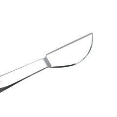 Sagawada Curved & Straight Bear-Claw Tweezers | Stainless Steel Tools for Bonsai, Penjing Plants, Root Thinning, Bud Removal, and Landscape Creation