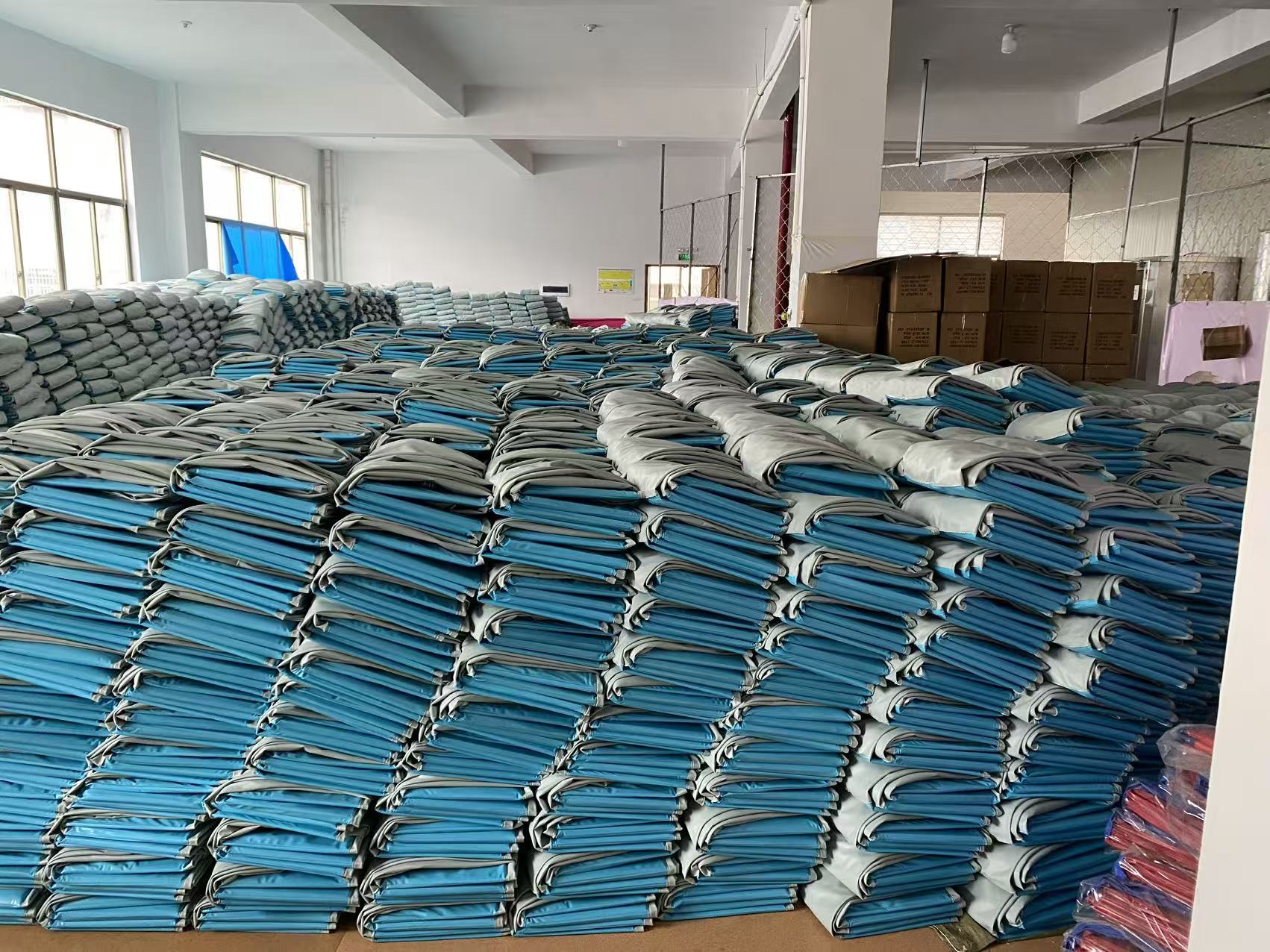 bc42c3ef210cd3f59967d64bd11354