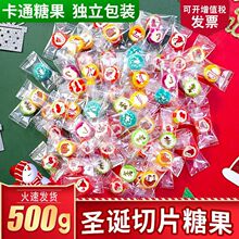 �}�Q����ͯ�ǹ��f�}�����ֵ������С��ʳ�W�t���������l�Y��