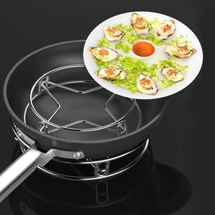 ?���P�偼܏N������������ӷ���w������C偾�偉|֧��������