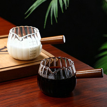 孶����������{������˾�ю��̶���ʿ���{����180ml�l�y�������