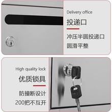 ���P��ň���С�^���S��Ҋ�ż�������e����˾�n������������