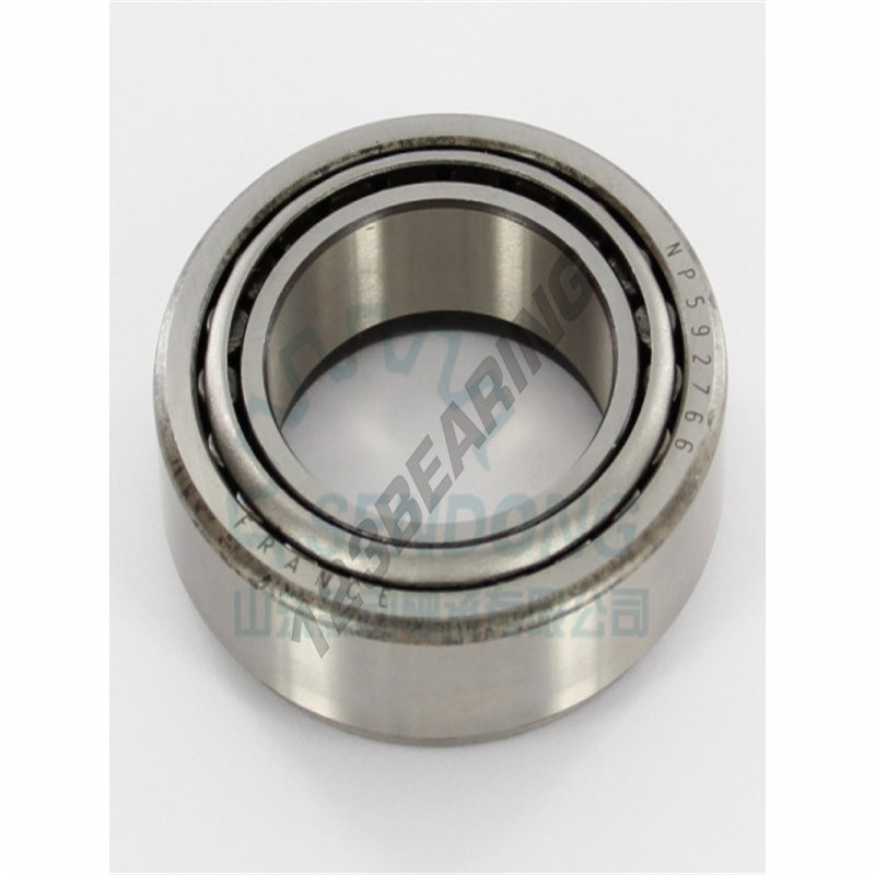 现货供应 32009JRYA1  圆锥滚子轴承 汽车轴承好质量