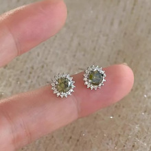 �ϙ�G�ʯ̫ꖻ����Ů�͹Ś��|���Ʒ�����OӋ��ͨ�ڰٴ���h��