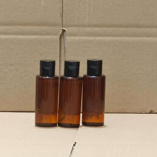 ����ж�y��ֲ���50ml�ИӜغ͸�Ч����坍�����Ę˺����ж�y��