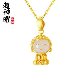 ������ ����������925�y�Ƕ���wɳ���y肽�𹫵���ֱ�����l