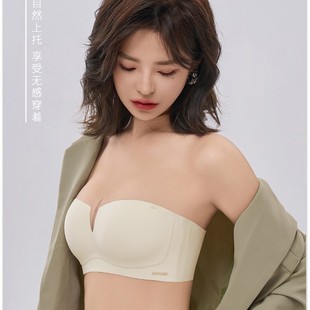382#�o�玧С�ؾ۔n������
