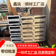 �o�p�������a�S�� �ͺϽ𷽾ع� ��������Q345E 16MN��ͨ ���