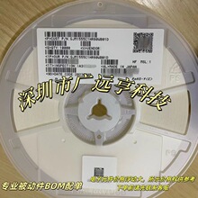 GRM1555C1E160GZ01D �մ����16PF 25V NP0 0402