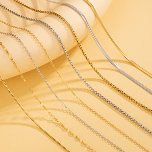 ���P��� O������촽���Ůʿ������机���朷������diy