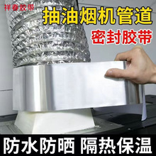 ͟CܷܵXz̫ܟˮ°lܷz