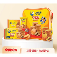 �R�������M����ٽz�����u�A�����ʳ�ͶY�д��b